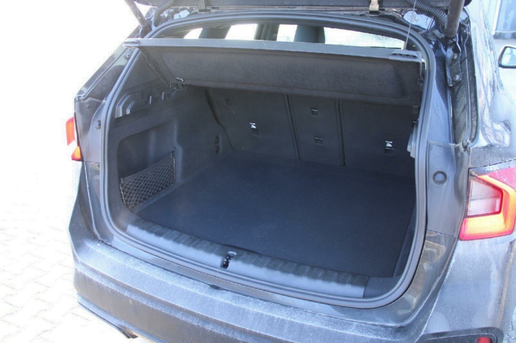 BMW X1 M Sport Pro 20 d sDrive - ref: 7-57721 - Photo 9