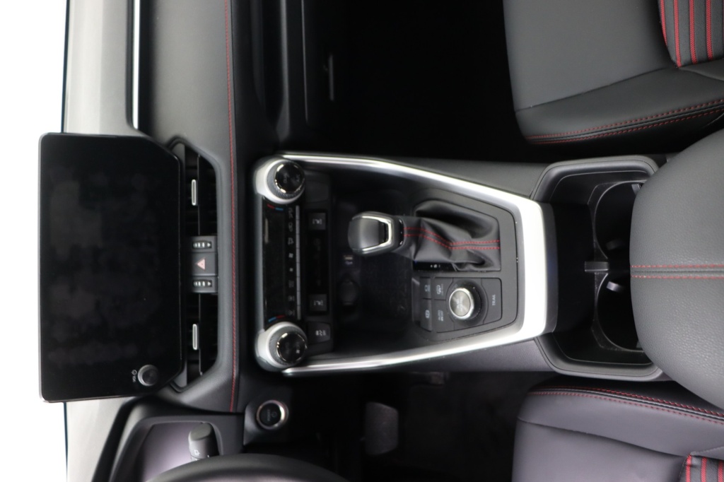 SUZUKI Across GLX 2.5 AWD 7HYB ECVT - ref: 7-57768 - Photo 12