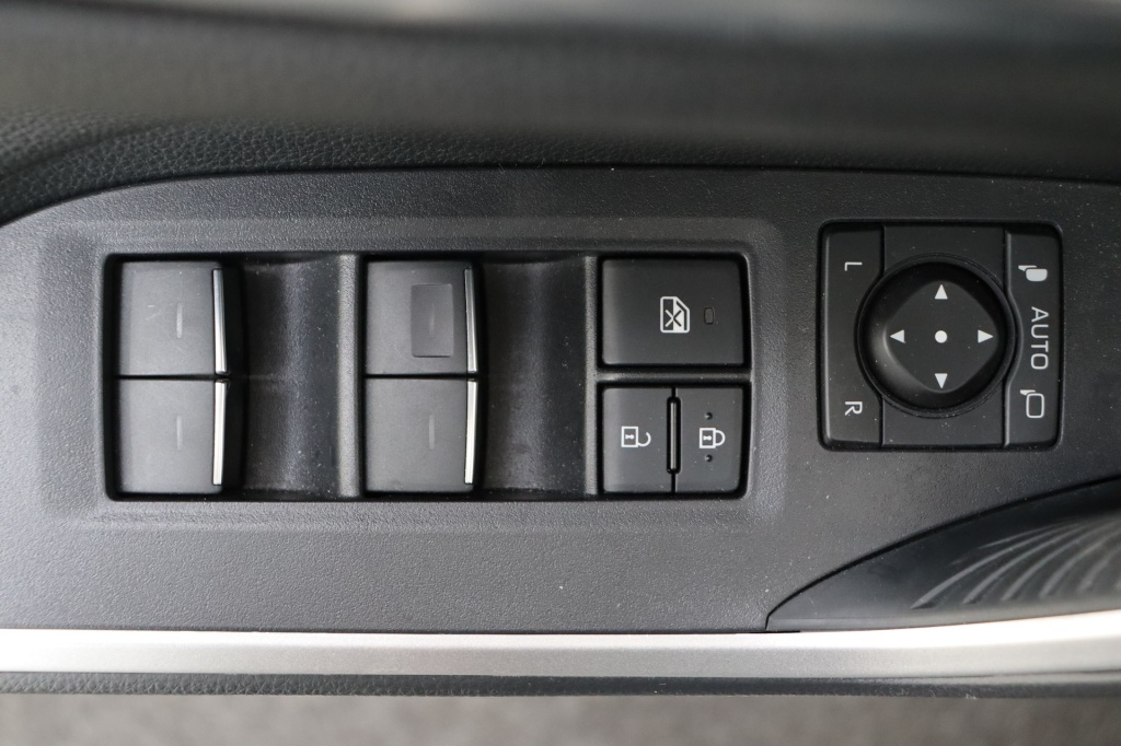 SUZUKI Across GLX 2.5 AWD 7HYB ECVT - ref: 7-57768 - Photo 17