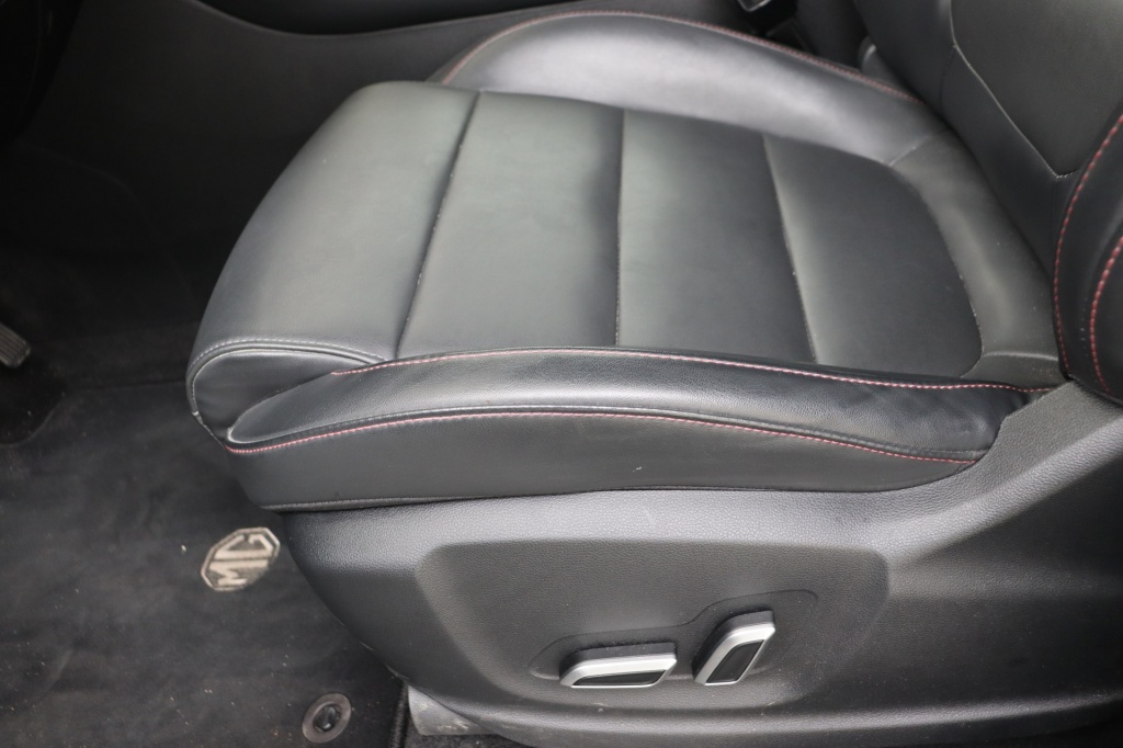 MG HS Comfort 1.5 PHEV 6AT 2WD - ref: 7-57770 - Photo 14