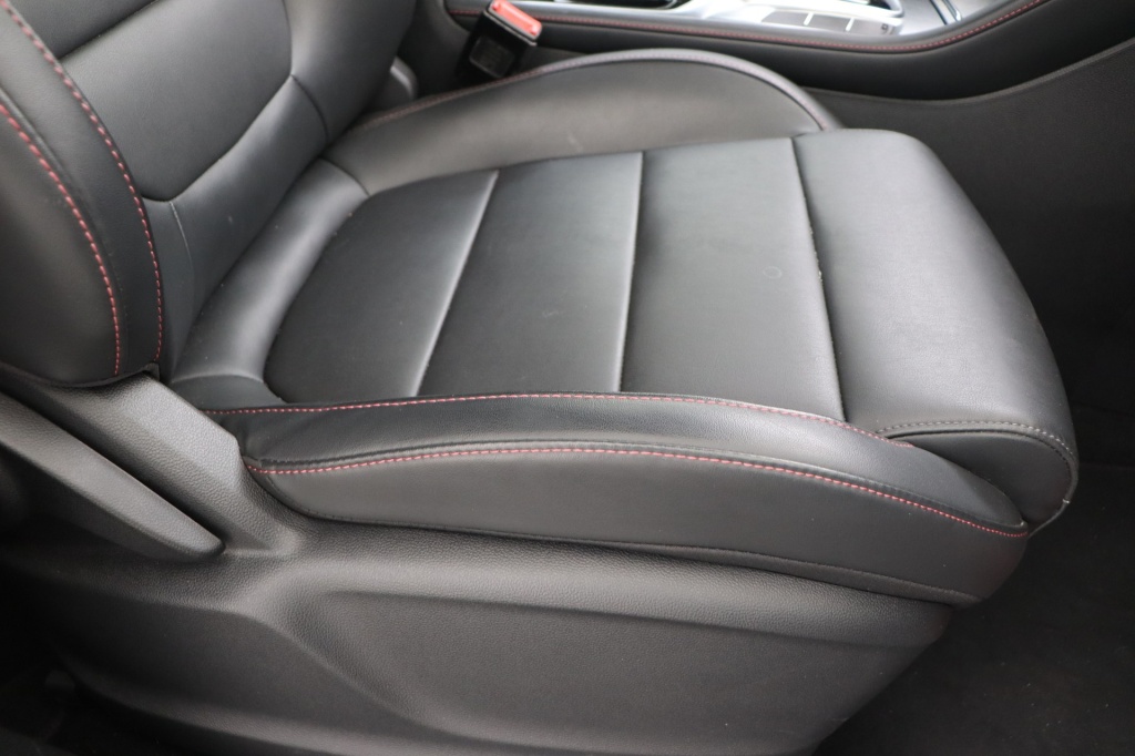 MG HS Comfort 1.5 PHEV 6AT 2WD - ref: 7-57770 - Photo 15