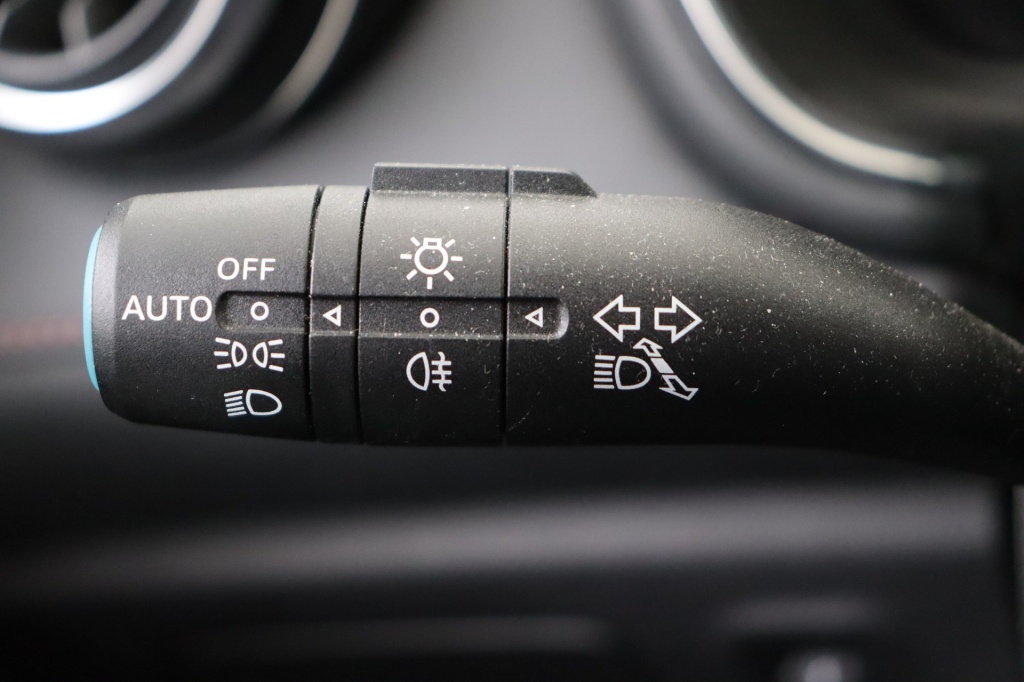 MG HS Comfort 1.5 PHEV 6AT 2WD - ref: 7-57770 - Photo 18