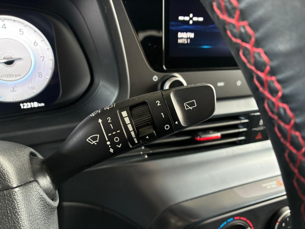 HYUNDAI i20 N-Line 1.2L MPI - ref: 7-57859 - Photo 18