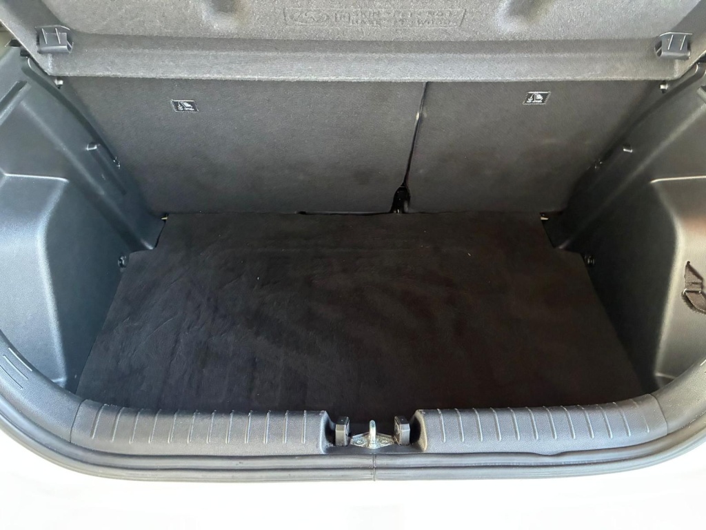 HYUNDAI i20 N-Line 1.2L MPI - ref: 7-57861 - Photo 8