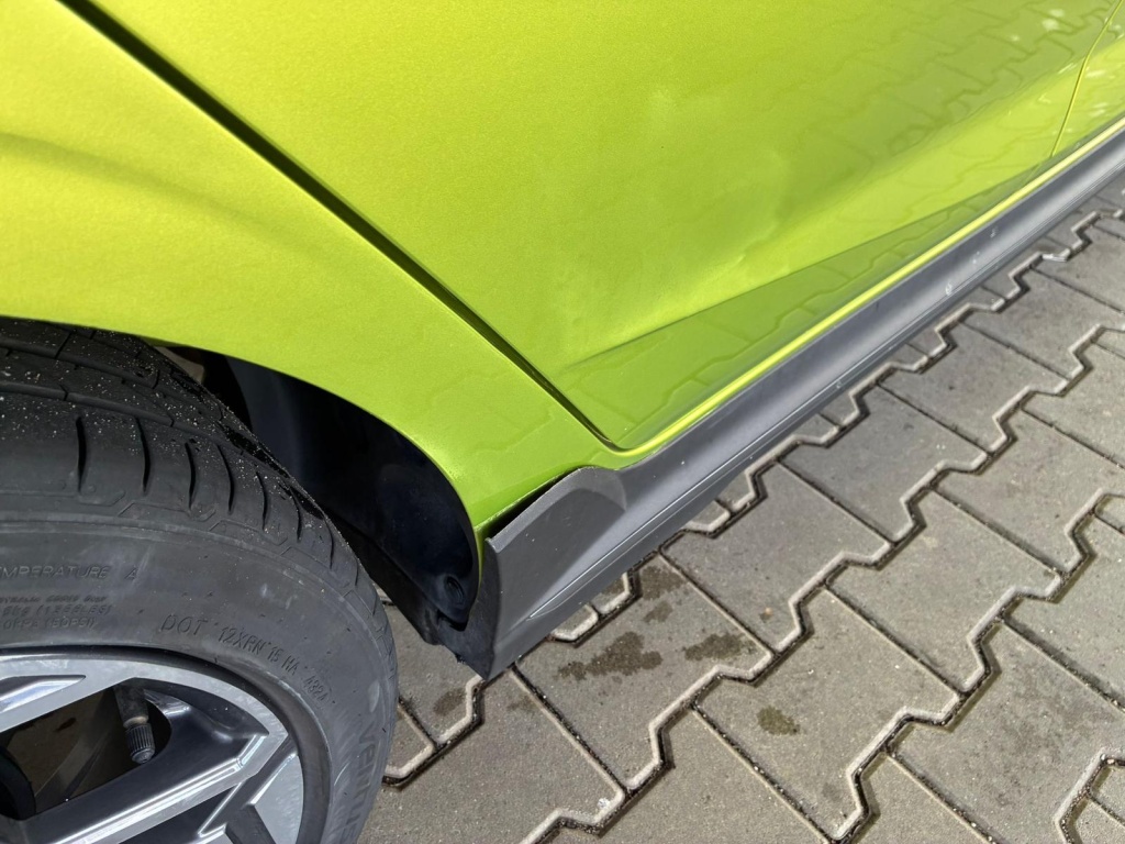 HYUNDAI i20 N-Line 1.2 MPI - ref: 7-57866 - Photo 16