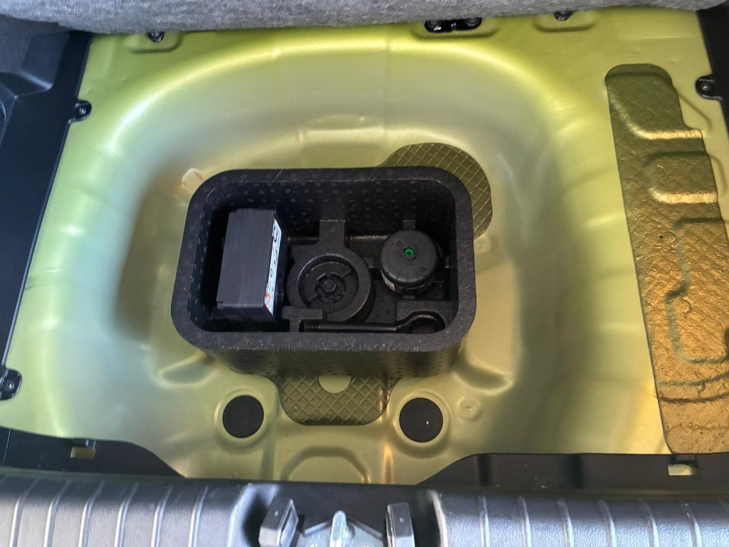 HYUNDAI i20 N-Line 1.2 MPI - ref: 7-57866 - Photo 9