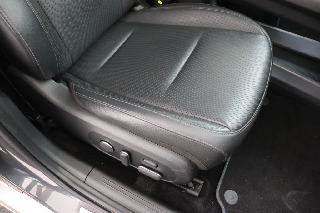 HYUNDAI Ioniq Balance Vision 77 kWh 225hp RWD - ref: 7-57918 - Photo 16