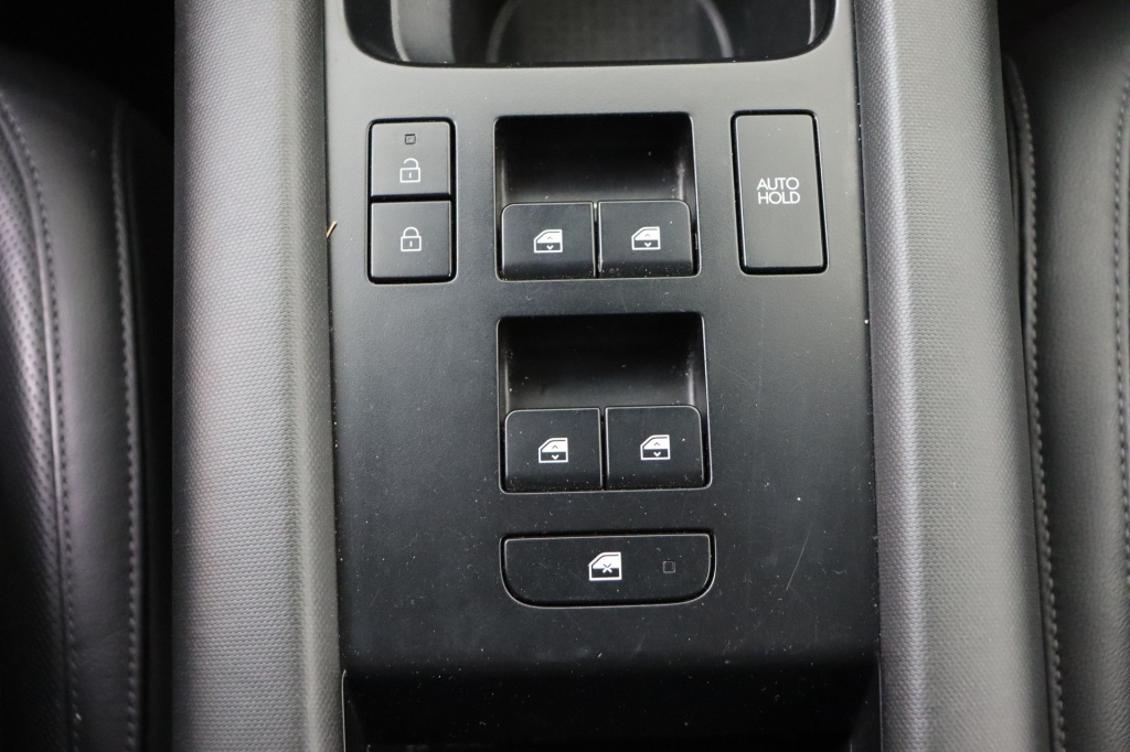 HYUNDAI Ioniq Balance Vision 77 kWh 225hp RWD - ref: 7-57918 - Photo 17