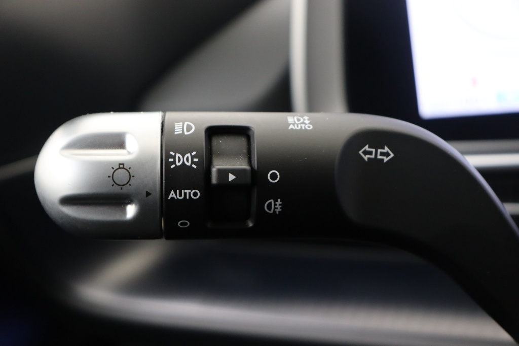 HYUNDAI Ioniq Balance Vision 77 kWh 225hp RWD - ref: 7-57919 - Photo 20