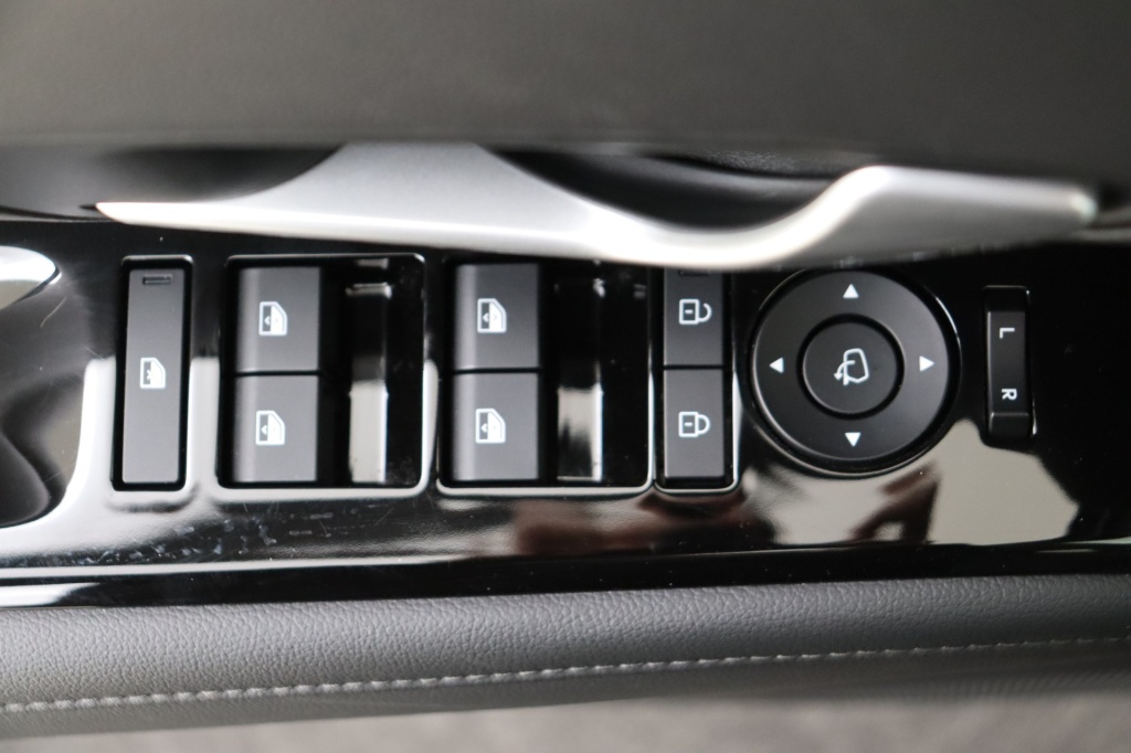 HYUNDAI Tucson Shine Sensation PHEV 1.6 T-GDI 6AT - ref: 7-57921 - Photo 17