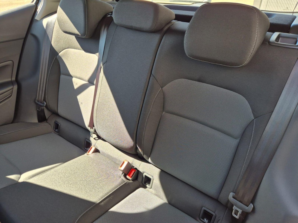 SKODA Fabia 1.0 Gasoline 95hp - ref: 7-58787 - Photo 12