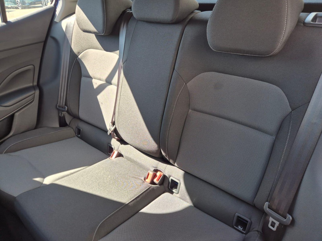 SKODA Fabia 1.0 Gasoline 95hp - ref: 7-58788 - Photo 12