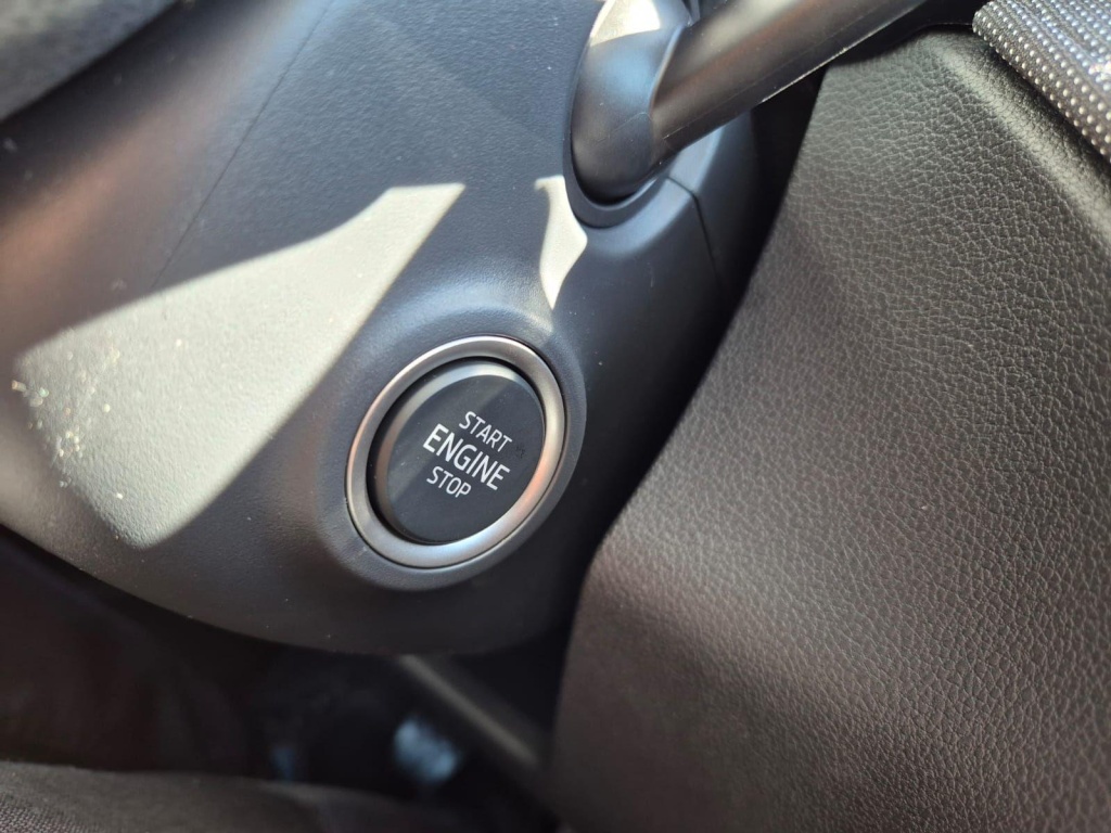 SKODA Fabia 1.0 Gasoline 95hp - ref: 7-58788 - Photo 16