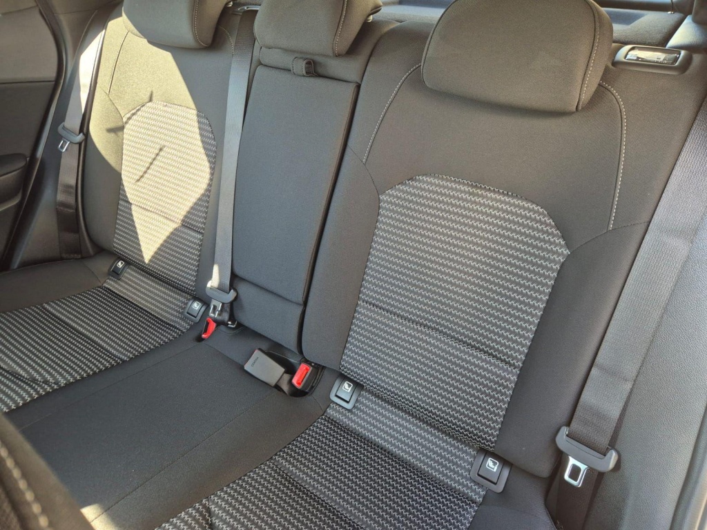 KIA Xceed 1.6 Gasoline 150hp - ref: 7-58888 - Photo 12