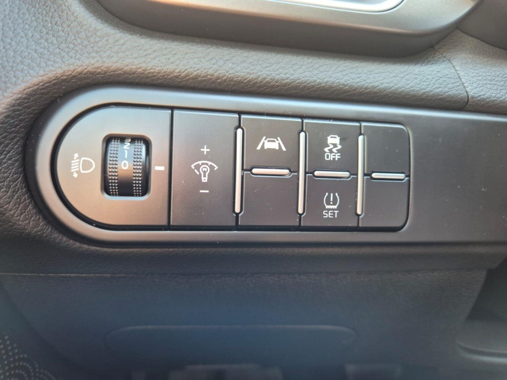 KIA Xceed 1.6 Gasoline 150hp - ref: 7-58888 - Photo 14