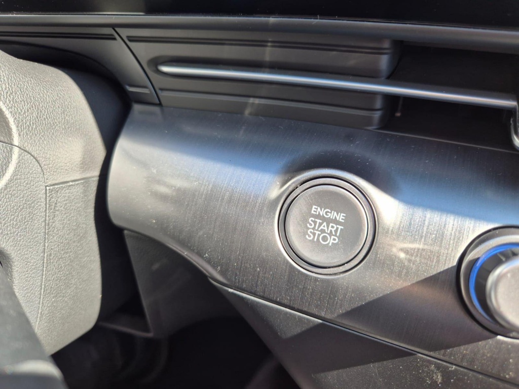 HYUNDAI Kona 1.6 Gasoline 150hp - ref: 7-59036 - Photo 17