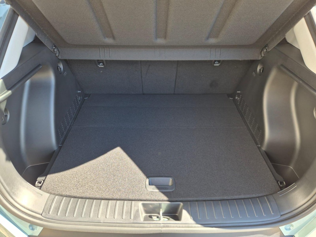 HYUNDAI Kona 1.6 Gasoline 150hp - ref: 7-59036 - Photo 9