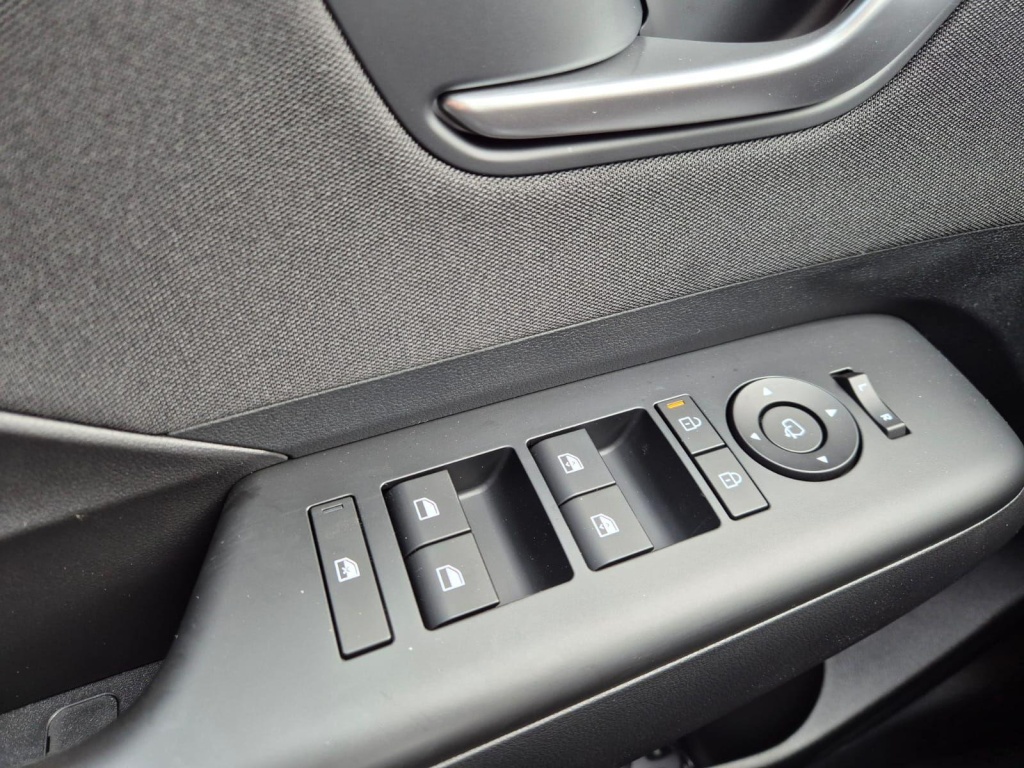 HYUNDAI Kona 1.6 Gasoline 150hp - ref: 7-59037 - Photo 13