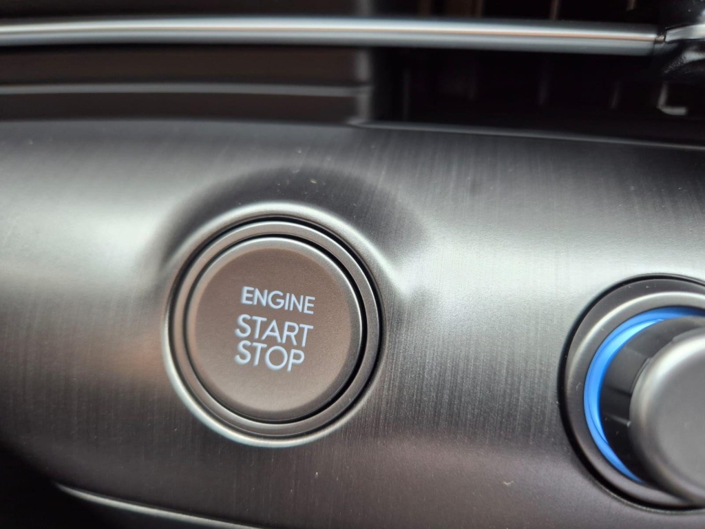 HYUNDAI Kona 1.6 Gasoline 150hp - ref: 7-59037 - Photo 17