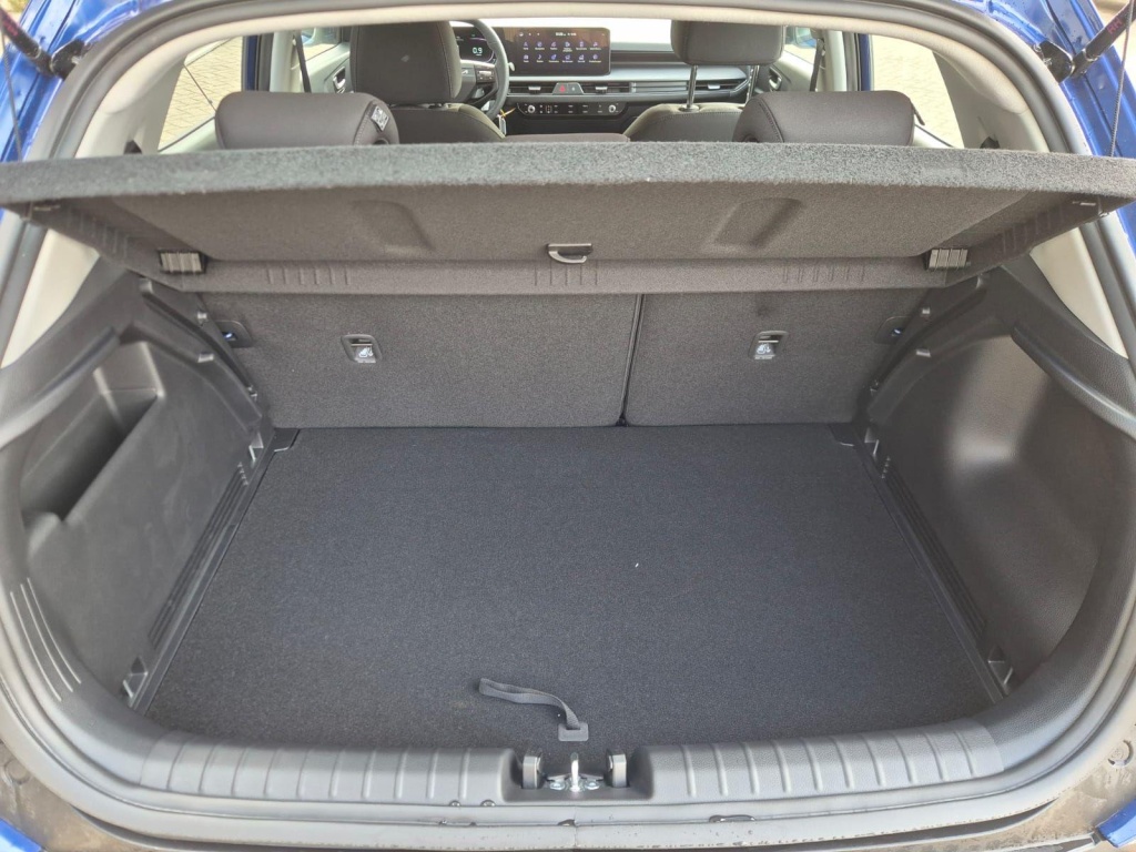 KIA Stonic Vision 1.0 Gasoline 101hp - ref: 7-59048 - Photo 9