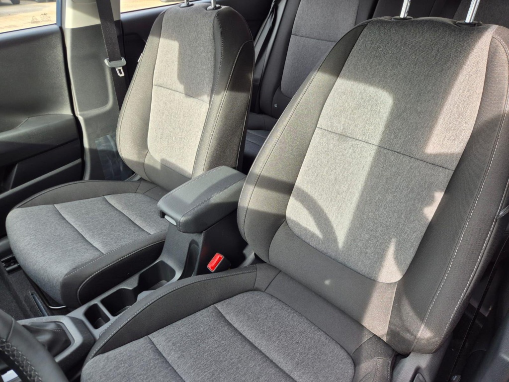 KIA Stonic Vision 1.0 Gasoline 101hp - ref: 7-59049 - Photo 11