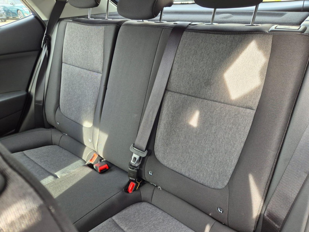 KIA Stonic Vision 1.0 Gasoline 101hp - ref: 7-59049 - Photo 12