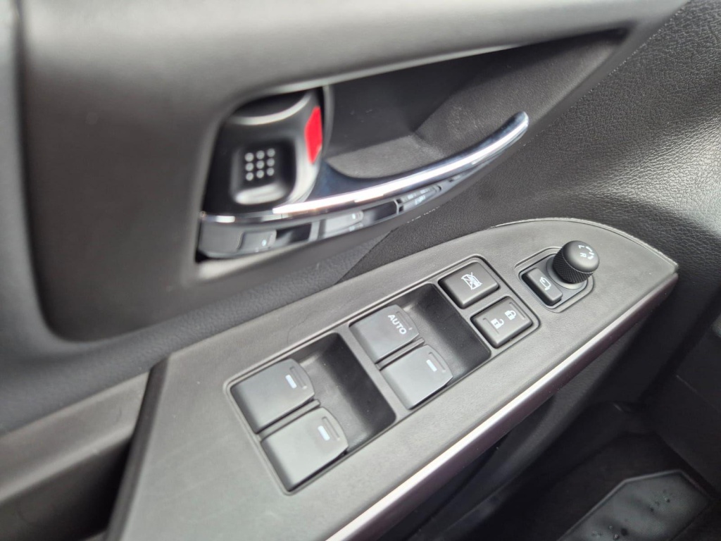 SUZUKI S-Cross Comfort+ 1.4 Gasoline 110hp - ref: 7-59278 - Photo 13