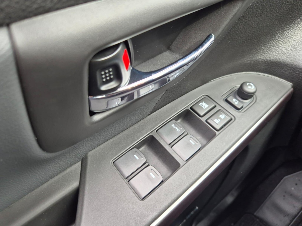 SUZUKI S-Cross Comfort+ 1.4 Gasoline 110hp - ref: 7-59279 - Photo 13