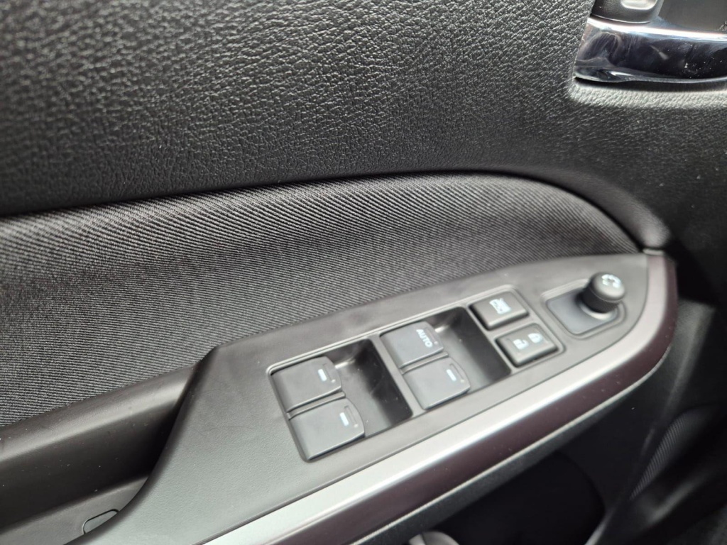 SUZUKI Vitara Comfort+ 1.4 Gasoline 110hp 4x4 - ref: 7-59281 - Photo 13