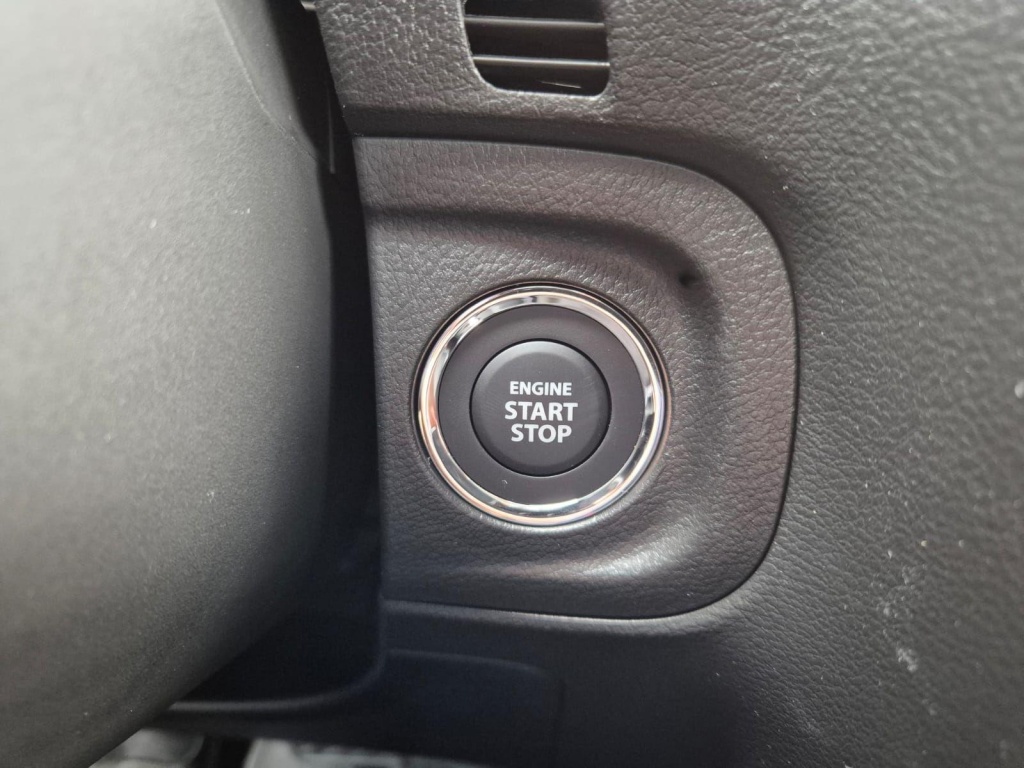 SUZUKI Vitara Comfort+ 1.4 Gasoline 110hp 4x4 - ref: 7-59281 - Photo 16