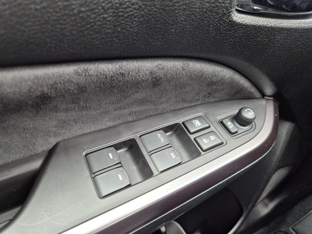 SUZUKI Vitara Comfort+ 1.4 Gasoline 110hp 4x4 - ref: 7-59282 - Photo 14