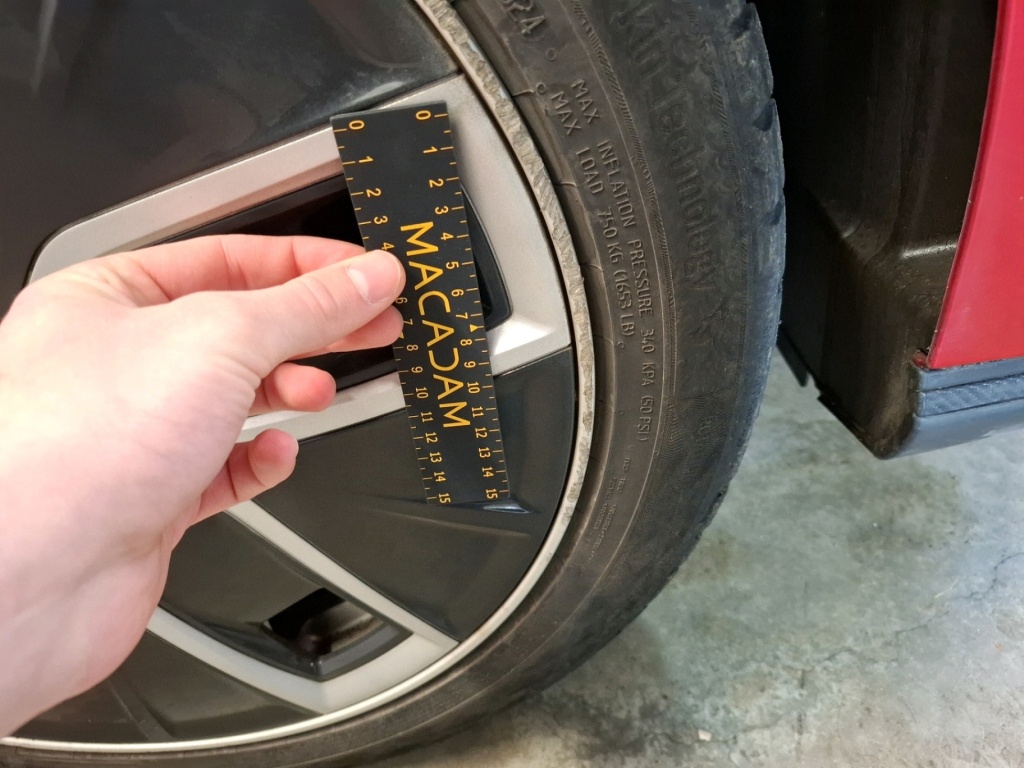 MG MG4 Trophy Ext Range 77 kWh 245 hp - ref: 7-59482 - Photo 15