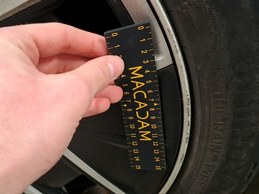 MG MG4 Trophy Ext Range 77 kWh 245 hp - ref: 7-59482 - Photo 20