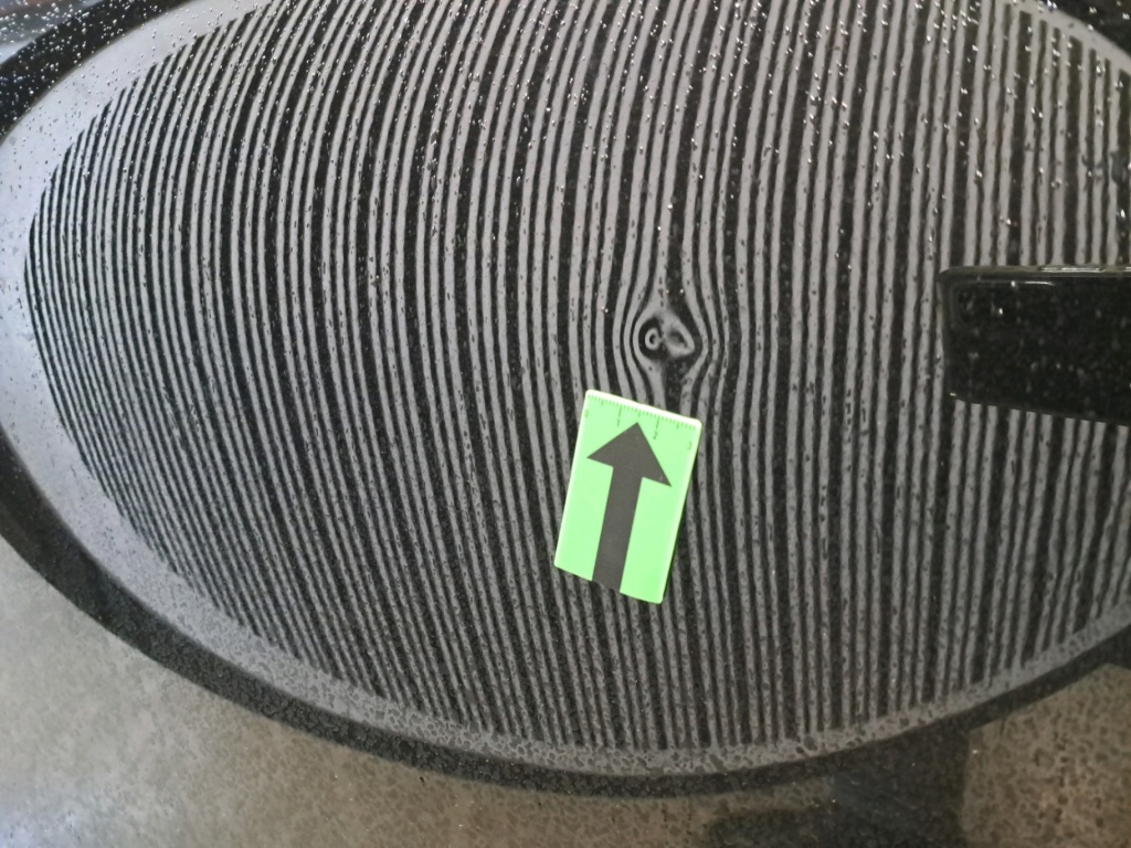 MG MG4 Trophy Ext Range 77 kWh 245 hp - ref: 7-59486 - Photo 20