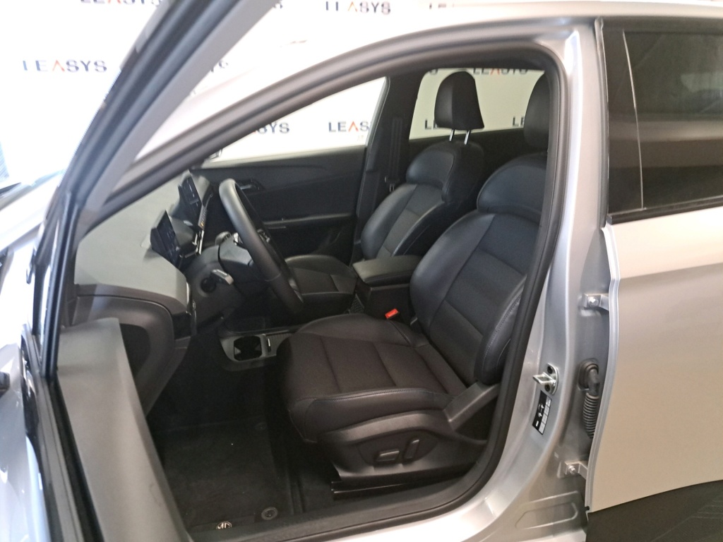 MG MG4 Trophy Ext Range 77 kWh 245 hp - ref: 7-59490 - Photo 3