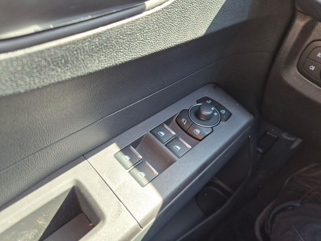 FORD Tourneo 1.0 Gasoline 125hp - ref: 7-59854 - Photo 14