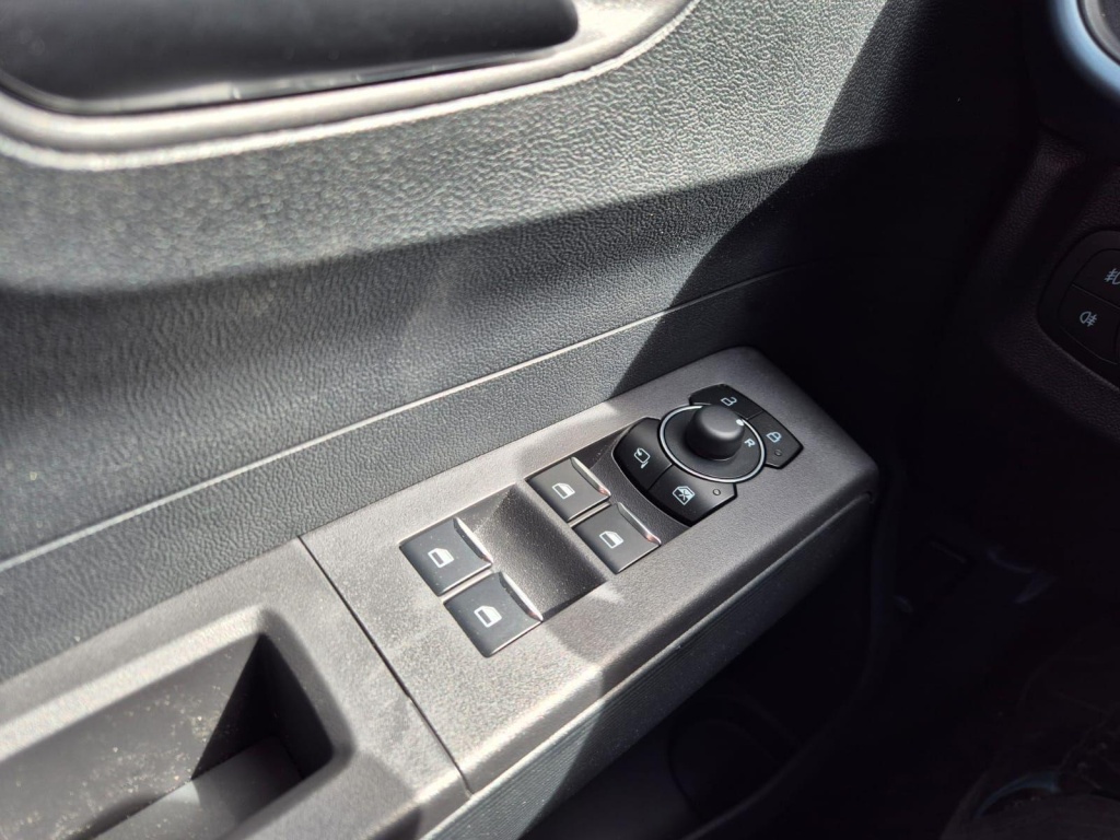 FORD Tourneo 1.0 Gasoline 125hp - ref: 7-59855 - Photo 14