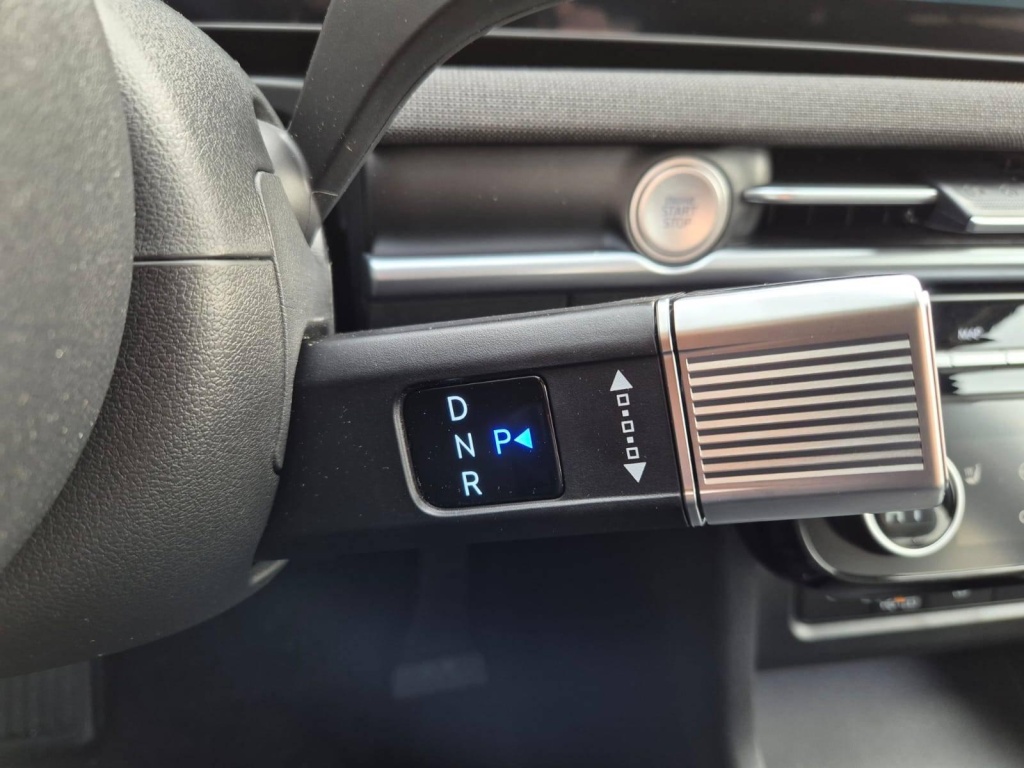 HYUNDAI Tucson 1.6 Gasoline 150hp - ref: 7-59971 - Photo 14