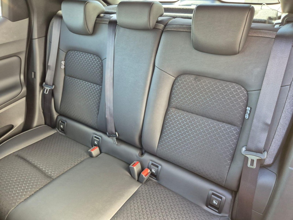 NISSAN Juke 1.0 Gasoline 114hp - ref: 7-59972 - Photo 13