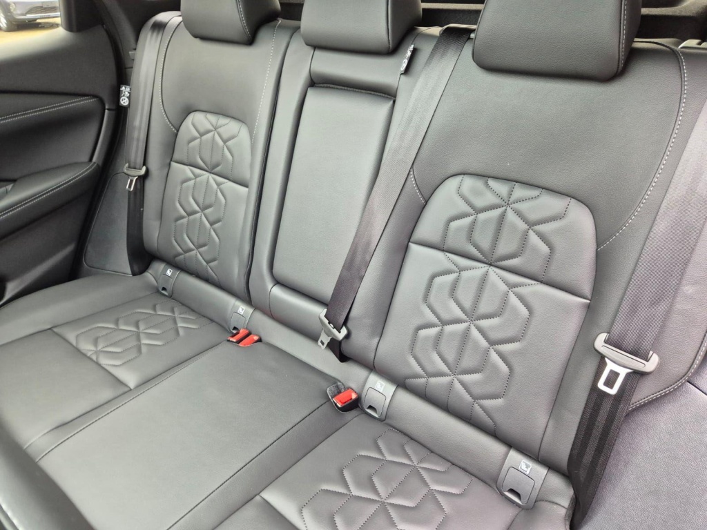 NISSAN Qashqai 1.3 Gasoline 158hp - ref: 7-60010 - Photo 15