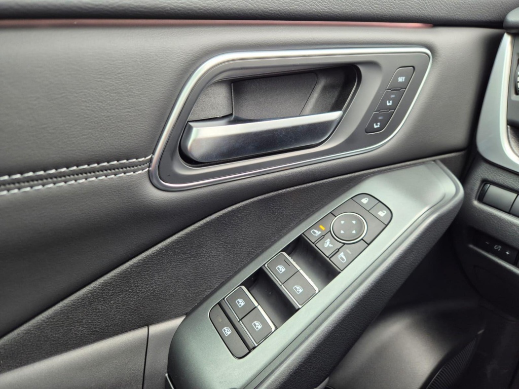 NISSAN Qashqai 1.3 Gasoline 158hp - ref: 7-60010 - Photo 17