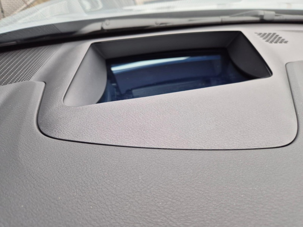 NISSAN Qashqai 1.3 Gasoline 158hp - ref: 7-60010 - Photo 20