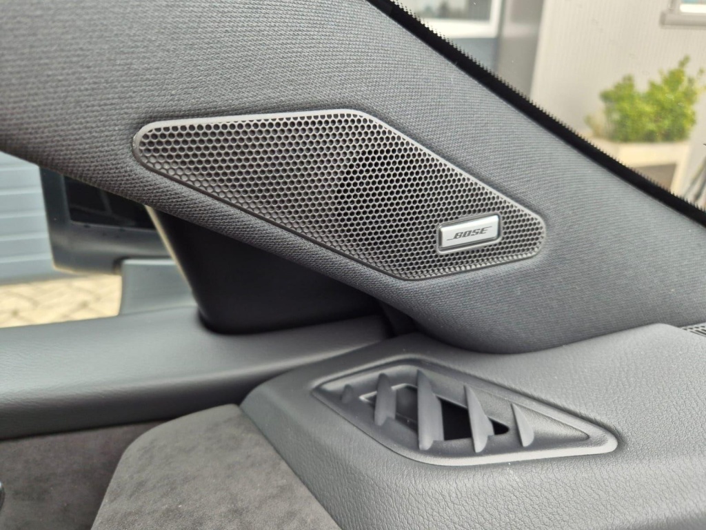 NISSAN Qashqai 1.3 Gasoline 158hp - ref: 7-60011 - Photo 13