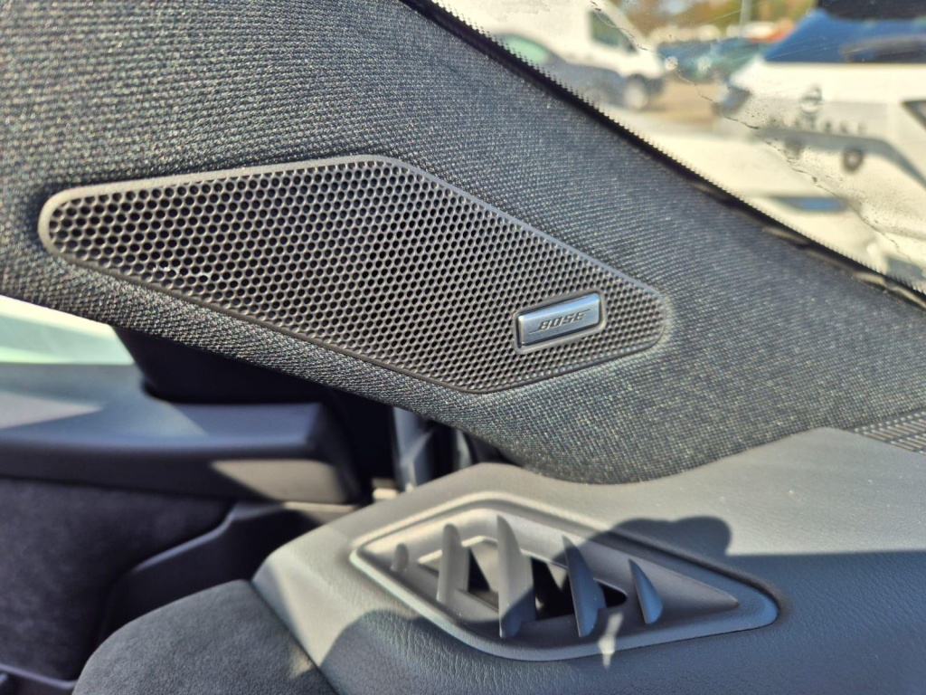 NISSAN Qashqai 1.3 Gasoline 158hp - ref: 7-60012 - Photo 13