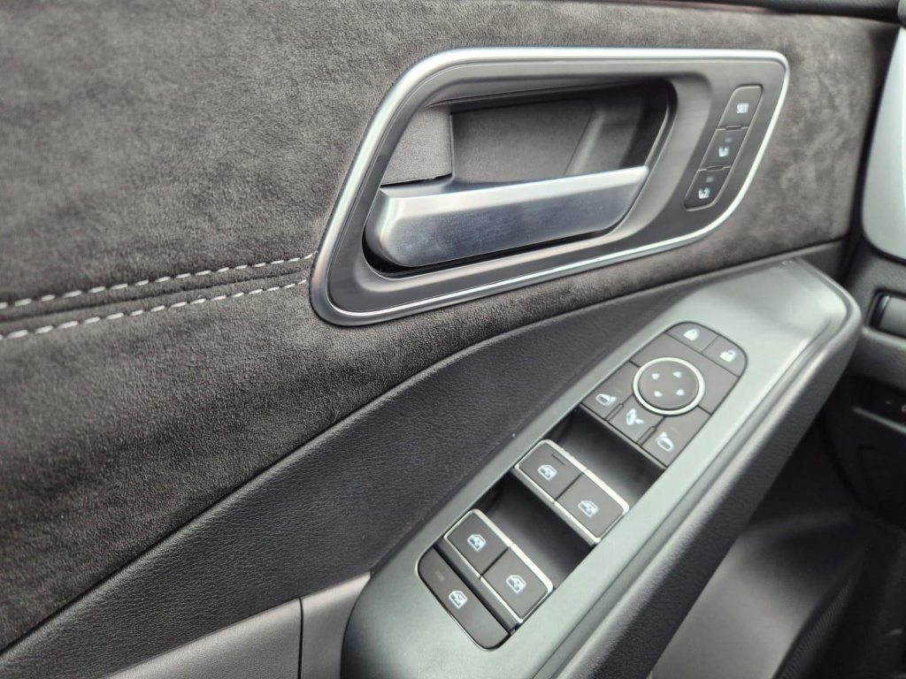 NISSAN Qashqai 1.3 Gasoline 158hp - ref: 7-60012 - Photo 18