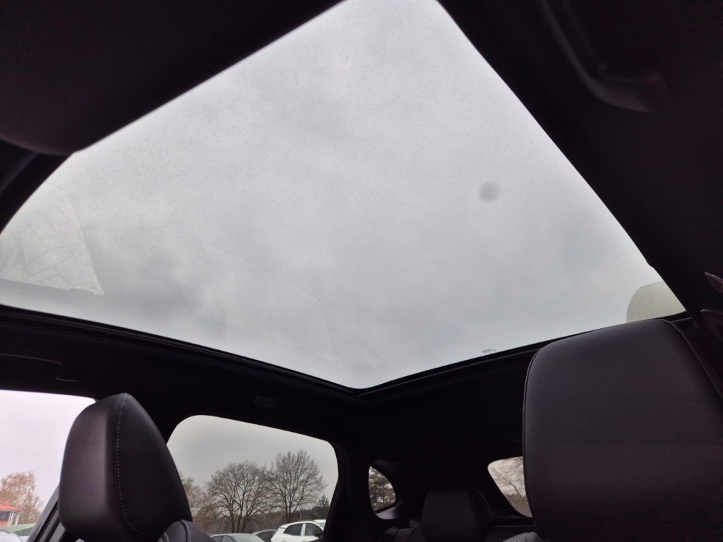 NISSAN Qashqai 1.3 Gasoline 158hp - ref: 7-60015 - Photo 10