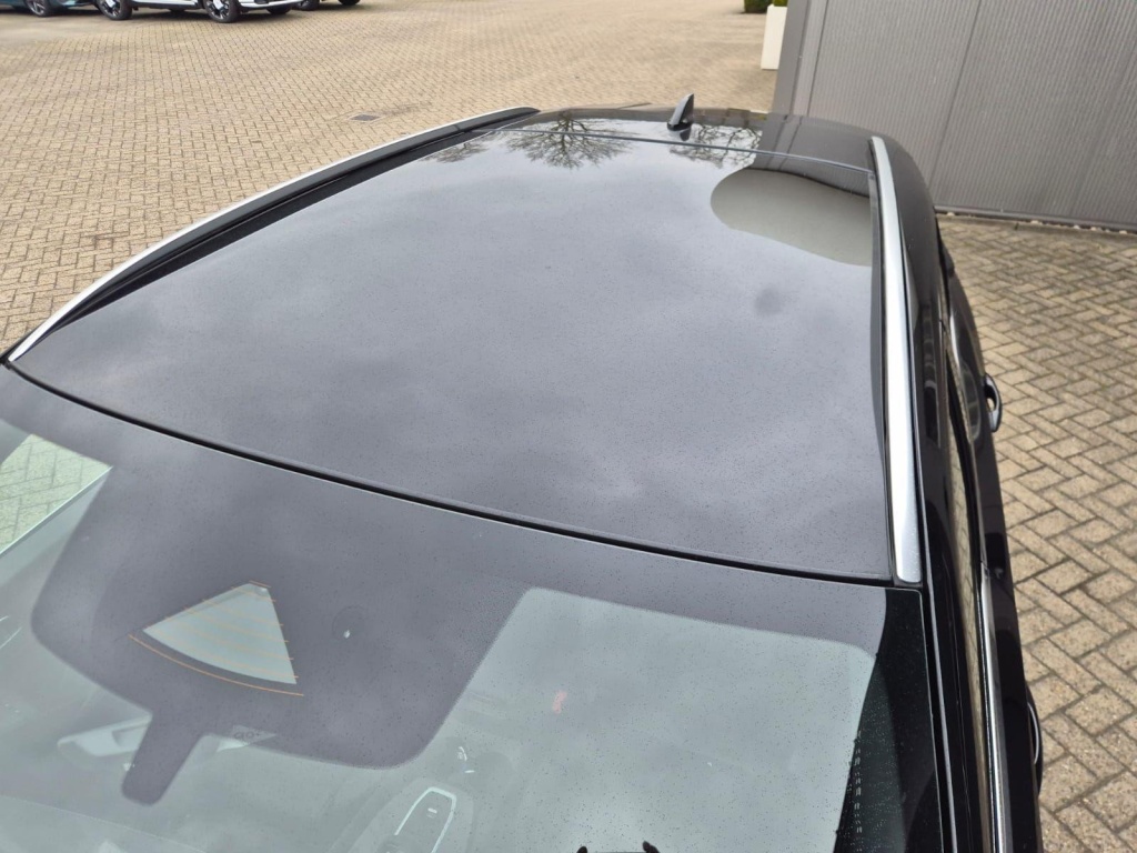 NISSAN Qashqai 1.3 Gasoline 158hp - ref: 7-60015 - Photo 9