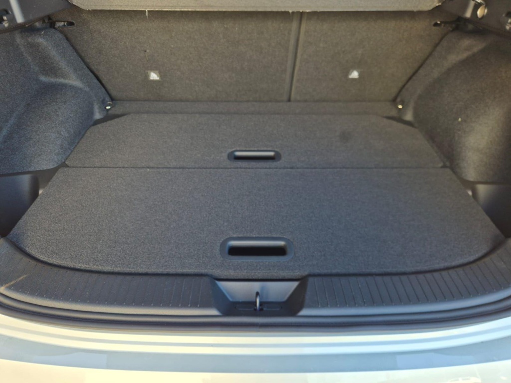 NISSAN Qashqai 1.3 Gasoline 158hp - ref: 7-60016 - Photo 11