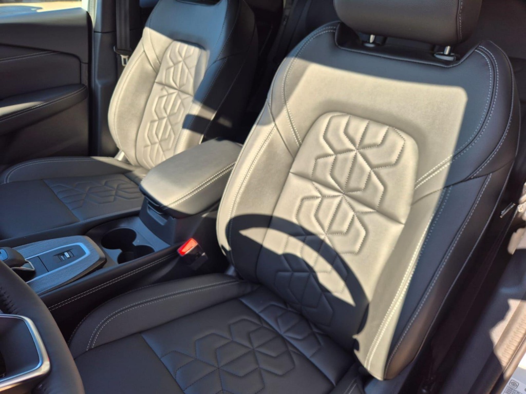 NISSAN Qashqai 1.3 Gasoline 158hp - ref: 7-60016 - Photo 14