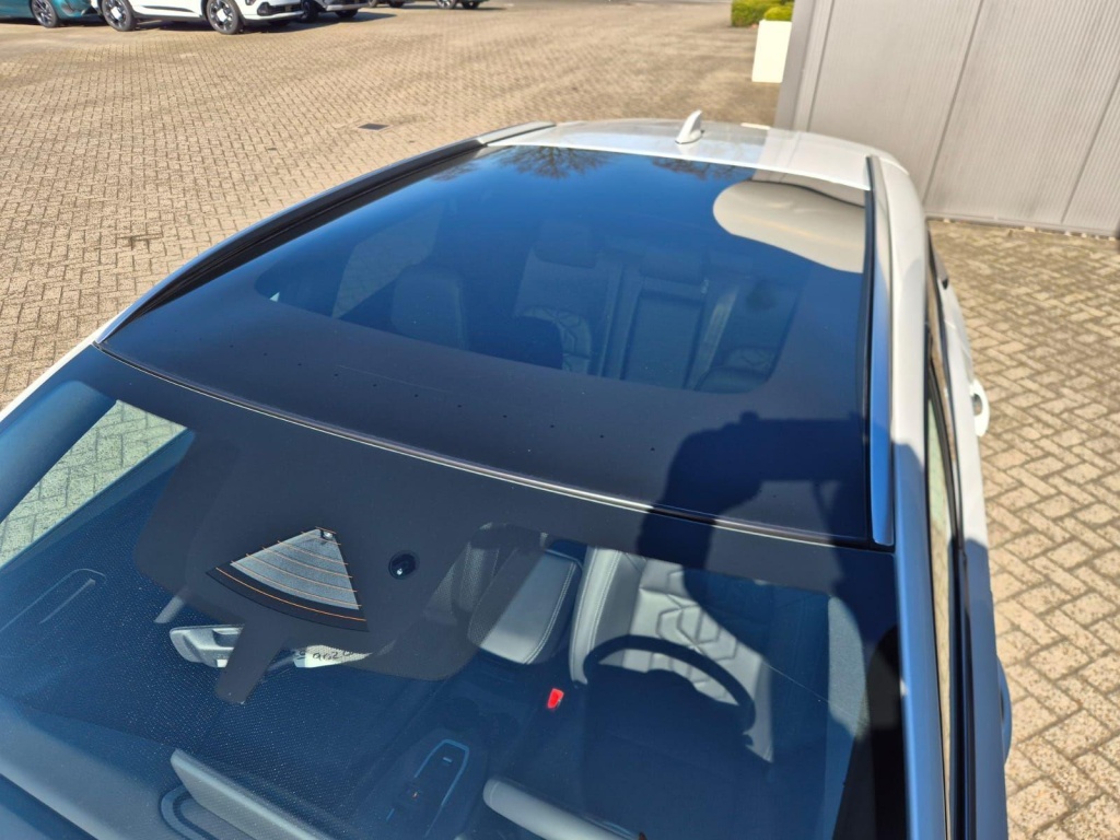 NISSAN Qashqai 1.3 Gasoline 158hp - ref: 7-60016 - Photo 9